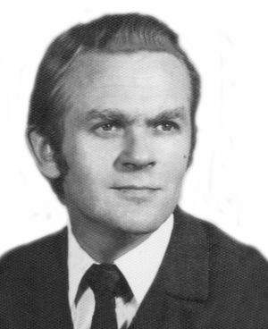 lechosaw siwkowski1.jpg